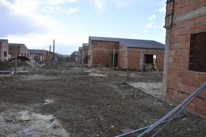 Daniel Álvarez: “Con la nueva ley de empleo local debemos garantizar que los santacruceños tengan trabajo”