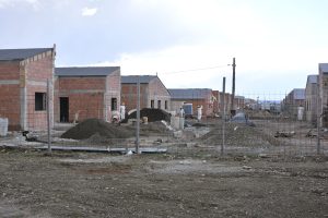 Daniel Álvarez: “Con la nueva ley de empleo local debemos garantizar que los santacruceños tengan trabajo”