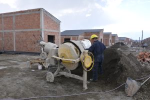 Daniel Álvarez: “Con la nueva ley de empleo local debemos garantizar que los santacruceños tengan trabajo”