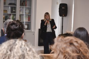 Santa Cruz lanza la "Ventanilla Virtual" para trámites inmobiliarios