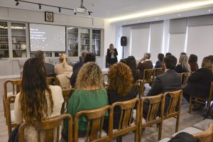 Santa Cruz lanza la "Ventanilla Virtual" para trámites inmobiliarios