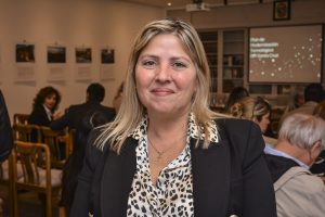 Santa Cruz lanza la "Ventanilla Virtual" para trámites inmobiliarios