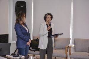 Santa Cruz lanza la "Ventanilla Virtual" para trámites inmobiliarios