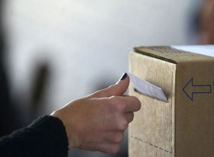 Elecciones del vocal por los activos ante la Caja de Previsión Social: fechas y cronograma completo