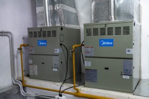 El CPE continúa trabajando para mejorar las condiciones edilicias de las escuelas en la provincia