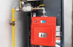 El CPE continúa trabajando para mejorar las condiciones edilicias de las escuelas en la provincia