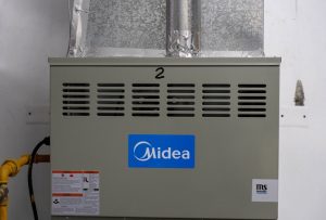 El CPE continúa trabajando para mejorar las condiciones edilicias de las escuelas en la provincia