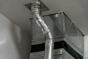 El CPE continúa trabajando para mejorar las condiciones edilicias de las escuelas en la provincia