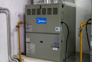 El CPE continúa trabajando para mejorar las condiciones edilicias de las escuelas en la provincia