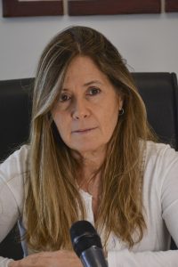 #SantaCruzElige2025: cómo será el uso de la boleta única papel, las dudas y la accesibilidad de los electores