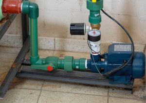 El Consejo Provincial de Educación finaliza otra obra y continúa recuperando escuelas