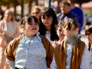 Rubén Guzmán: "Estamos trabajando de forma mancomunada junto al Gobierno Provincial”
