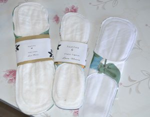 #JulioSinPlastico: “Luna Nueva” nos propone conocer sus productos sustentables