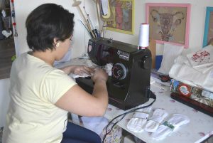 #JulioSinPlastico: “Luna Nueva” nos propone conocer sus productos sustentables