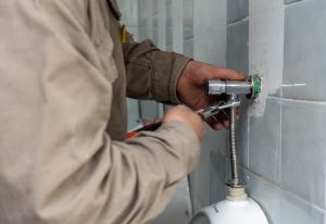 Educación avanza con el Plan de Mantenimiento Correctivo y Preventivo