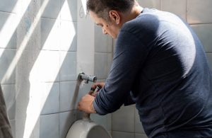 Educación avanza con el Plan de Mantenimiento Correctivo y Preventivo