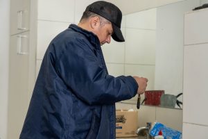 Educación avanza con el Plan de Mantenimiento Correctivo y Preventivo