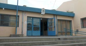 Educación avanza con el Plan de Mantenimiento Correctivo y Preventivo