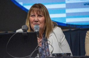 El Nivel Inicial como punto de partida para una enseñanza significativa