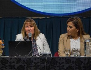 El Nivel Inicial como punto de partida para una enseñanza significativa