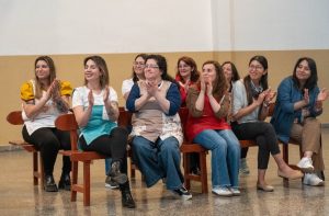 El Nivel Inicial como punto de partida para una enseñanza significativa