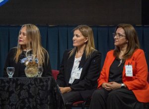 El Nivel Inicial como punto de partida para una enseñanza significativa