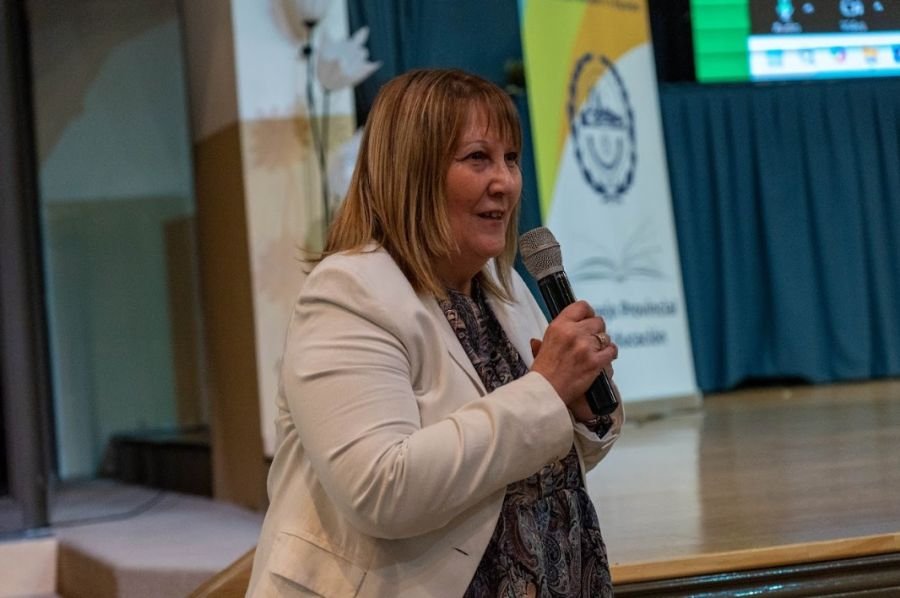 El Nivel Inicial como punto de partida para una enseñanza significativa