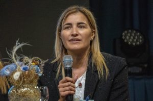 Santa Cruz fortalece la alfabetización inicial con una mirada integral y participativa