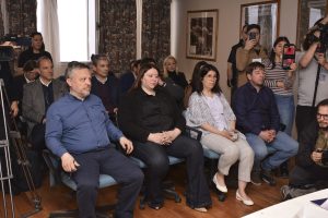 1.259 millones de dólares de inversión para recuperar producción y empleo en el norte de Santa Cruz