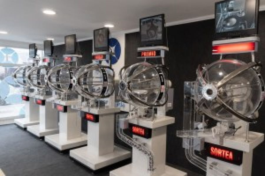 Quiniela Santacruceña: Este miércoles llega el nuevo juego de Lotería de Santa Cruz