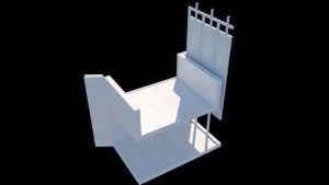 Llaman a licitación para la reestructuración del sistema de riego en Gobernador Gregores