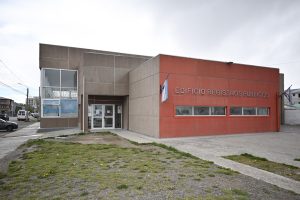 #SantaCruzElige2025: Este domingo todas las seccionales del Registro Civil de la provincia abrirán sus puertas