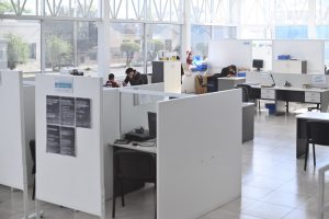 #SantaCruzElige2025: Este domingo todas las seccionales del Registro Civil de la provincia abrirán sus puertas