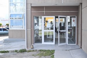 #SantaCruzElige2025: Este domingo todas las seccionales del Registro Civil de la provincia abrirán sus puertas