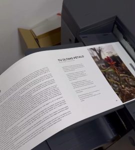 La Caja de Previsión Social presentará el libro “Tu historia, tu arte, tu lugar” en la Feria Provincial del Libro