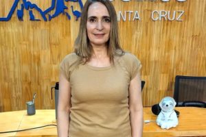 Producción refuerza el trabajo con el sector comercial y productivo de Zona Norte