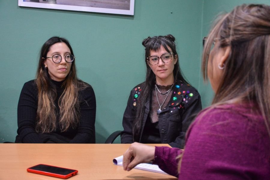 El Gobierno de Santa Cruz lanza el portal SARHA este 1 de noviembre