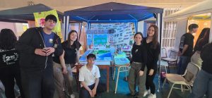 Se realizó la Primera Edición de la Expo Educativa en Gobernador Gregores