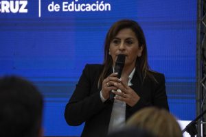 Rasgido: “La actividad física, el deporte y la recreación son pilares fundamentales en la formación integral de nuestros estudiantes”