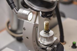 #SomosElEstado: El trabajo de Criminalística aporta datos y permite descubrir cuál es la verdad