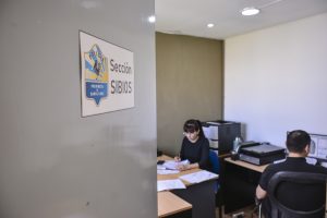 #SomosElEstado: El trabajo de Criminalística aporta datos y permite descubrir cuál es la verdad