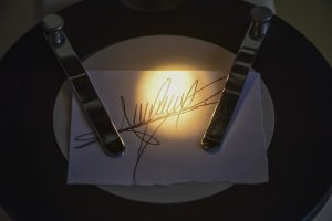 #SomosElEstado: El trabajo de Criminalística aporta datos y permite descubrir cuál es la verdad