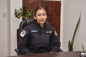 #SomosElEstado: El trabajo de Criminalística aporta datos y permite descubrir cuál es la verdad