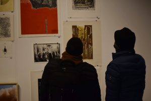 Realizadores de la Patagonia Austral reconfiguran la colección del MAEM en clave audiovisual