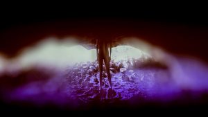 Realizadores de la Patagonia Austral reconfiguran la colección del MAEM en clave audiovisual