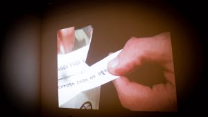 Realizadores de la Patagonia Austral reconfiguran la colección del MAEM en clave audiovisual