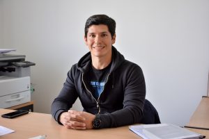 Alerta Tucura Sapo en Santa Cruz: Piden a los productores denunciar presencia de la plaga