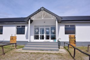 Alerta Tucura Sapo en Santa Cruz: Piden a los productores denunciar presencia de la plaga