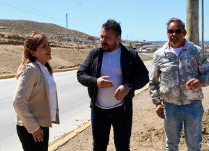 Educación y comunidad: Nuevos senderos que unen aprendizaje y arte