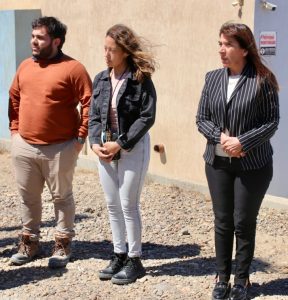 Educación y comunidad: Nuevos senderos que unen aprendizaje y arte